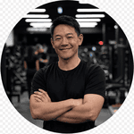 Kelvin Leong